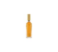 Scherrer 2 - Jean Louis Scherrer - Eau De Toilette