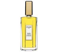 Jean Louis Scherrer Scherrer Eau de Parfum (Femme) 50 ml