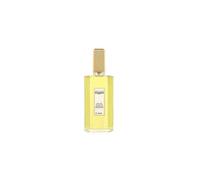Scherrer - Jean Louis Scherrer - Eau De Toilette