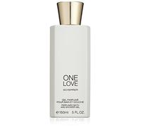 Scherrer One Love DG 150ml