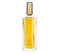 Scherrer - Scherrer 2 25 Ml Eau De Toilette Vaporisateur - Kapao Parfumerie en ligne française