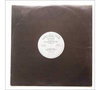 Scherrie Payne - I'm Not In Love (Girl, You're In Love) - Scherrie Payne 12"
