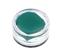 Schertler Schertler ACC-PUT-1