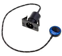 Schertler Schertler Dyn-B-P48 Bass Microphone