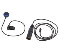 Schertler Schertler Dyn-C-P48 Cello Microphone