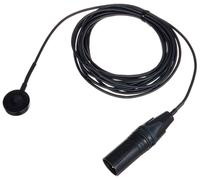 Schertler Schertler Dyn-HP-P48 Handpan Micro