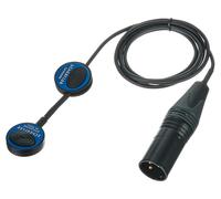 Schertler Schertler Dyn-Oud-P48 Contact Microphone