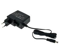 Schertler Schertler Extra Power Supply 24V EU