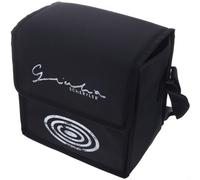 Schertler Schertler Gigbag Giulia