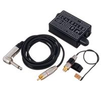 Schertler Schertler STAT-C-Set