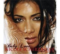Scherzinger, Nicole - Baby Love [Import]