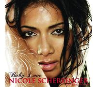 Scherzinger, Nicole - Baby Love [Import]