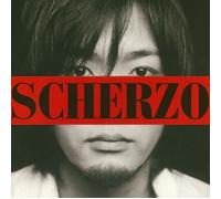 Scherzo [Import]