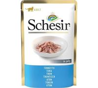 Schesir Thon 85 Gr