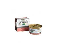 AGR.as Delic - Sches.Salm.Nat.85 g