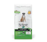 Schesir Dog Large Manteinance Agneau 12 kg