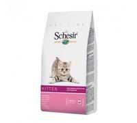 Schesir - Kitten - 1,5 Kg