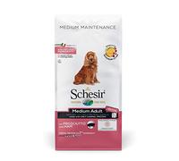 Schesir Moyen Mant prosc kg. 12