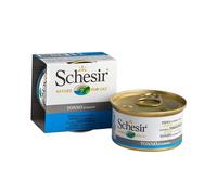 Schesir Natural Thon 85gD