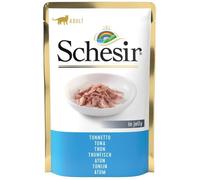 Schesir Thon | 20 x 85 gr