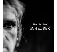 Scheuber - The Me I See