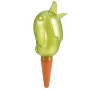 Scheurich 52886 087/14 Bördy Xl Arrosoir De Plantes Plastique Perle Vert 14 X 14 X 29 Cm Vert G