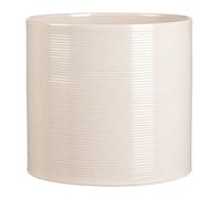 Scheurich 828 Cache-Pot sésame Ø 23 cm