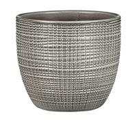 Scheurich 866 Cache-pot Pimienta 19 cm