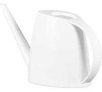 SCHEURICH Arrosoir Lilly 1,5l blanc mat