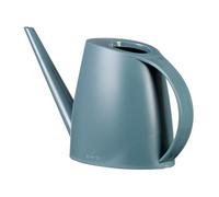 SCHEURICH Arrosoir Lilly 1,5l jade mat