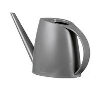 SCHEURICH Arrosoir Lilly 1,5l mat anthracite