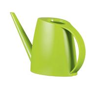 SCHEURICH Arrosoir Lilly 1,5l vert mat