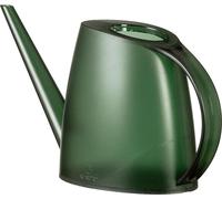SCHEURICH Arrosoir Lilly 1,5l vert transparent