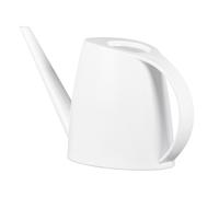 SCHEURICH Arrosoir Lilly 1,5l blanc mat