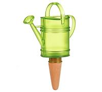 Scheurich Nelly Green Distributeur d'eau en céramique 110 ML