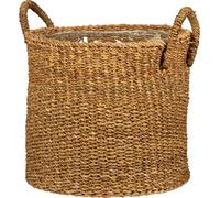 Scheurich Pot en Jonc de Mer - Ø 27 cm