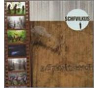 Schfvilkus - Genrealization