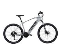 Schiano E-Jupiter Vélo Electrique