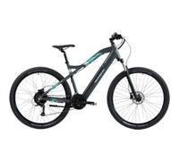 Schiano E-Mercury Vélo Electrique