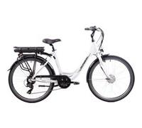 Schiano E-Moon 26" Vélo Electrique
