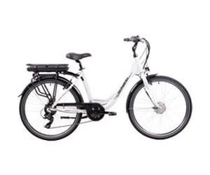 Schiano E-Moon 26" Vélo Electrique