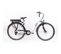 Schiano E-Moving Vélo Electrique