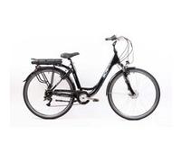 Schiano E-Moving Vélo Electrique