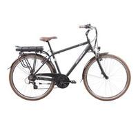 Schiano E-Ride Vélo Electrique