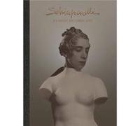 Schiaparelli Fashion Becomes Art /anglais Sonnet Stanfill (Auteur)