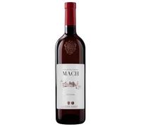 SCHIAVA Vigneti delle Dolomiti Fondazione E. Mach