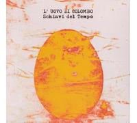 Schiavi Del Tempo