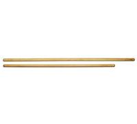 Schiavi Sport - Art 5701, Bâton en bois, Cm. 70