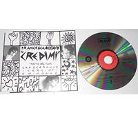 schiavo francesca - credimi [Import]