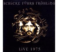 Schicke Führs Fröhling - Live 1975